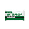 GetFix Waterproof Sealing Clay