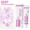 NECKPON™ Hydrolized Collagen Neck Cream