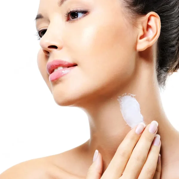 NECKPON™ Hydrolized Collagen Neck Cream