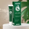 AEXZR™ All Cure Skin Cream