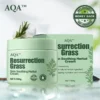 AQA™ Resurrection Grass Skin Soothing Herbal Cream