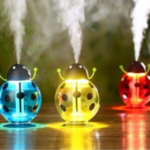 Beetle Humidifier