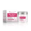 Biancat™ Bust Boost Cream