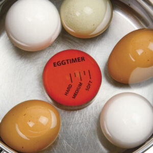 Egg Timer