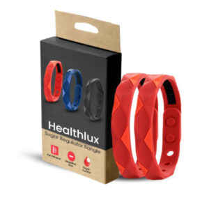 Healthlux™ Sugar Regulator Bangle