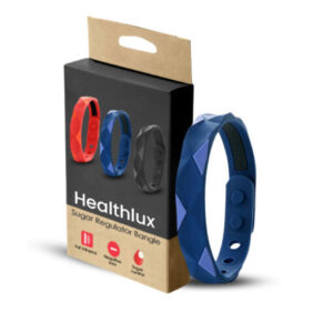 Healthlux™ Sugar Regulator Bangle