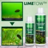 LIMETOW™ Moss Removal Algaecide and Clarifier