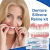 Lovilds™ Thermoplastic Denture Adhesive