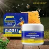 Ourlyard™ Bienengift-Gelenktherapie Creme