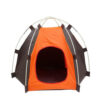 Pet Tent