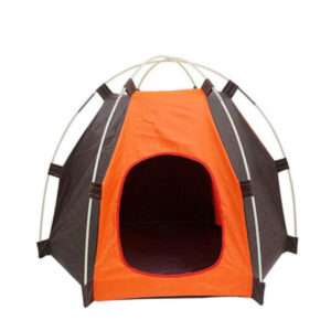 Pet Tent