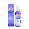 UNPREE™ Kolirin Pet Oral Care Spray