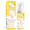 Zoencgz™ Bee Venom Oral Cleansing Treatment Mousse