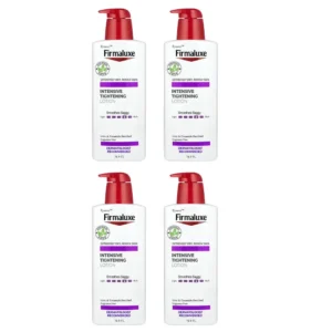 flysmus™ Firmaluxe Intensive Tightening Lotion