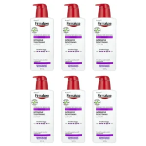 flysmus™ Firmaluxe Intensive Tightening Lotion