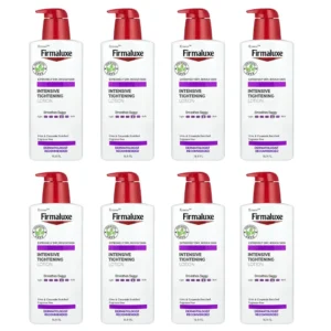 flysmus™ Firmaluxe Intensive Tightening Lotion