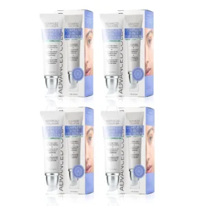 flysmus™ Advanced Collagen Complete Eye Cream