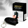 AEXZR™ Alcohol Meter Testing Device