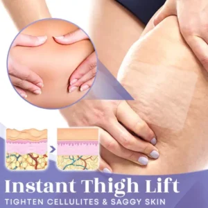 AEXZR™ Anticellulite & Tightening Thigh Patch