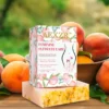 AEXZR™ Feminine Intimate Care Cleansing Soap