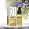 AEXZR™ Rosemary Hair Growth Oil