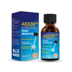 AEXZR­™ Skin Tag Remover