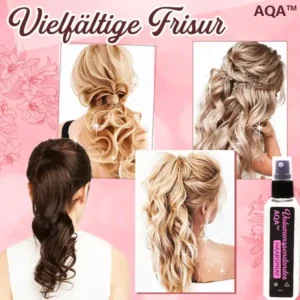 AQA™ Volumenspendendes Haarspray