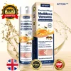 ATTDX™ PsoriasisPflege Mellifera Venoms Hautheilungsspray