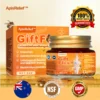 ApisRelief™ GiftFlex Gelenkbehandlungsbalsam