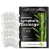 DetoxPlus Lymphatic Drainage Foot Patches