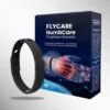 FLYCARE™ NumbCare Graphene Bracelet