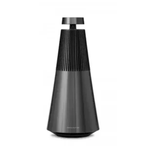 BeoSound 2 3rd gen.