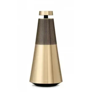 BeoSound 2 3rd gen.