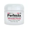 CC™ Perfectx Joint And Bone Therapy Cream