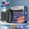 DIYSTAR™ Ultrasonic Circulation Band