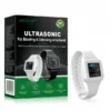 DIYSTAR™ Ultrasonic Fat Blasting and Detoxing Wristband