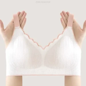 Elrosoy™ Jelly Gel Shaping Bra