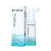 Fivfivgo™ VitaGrow Hair Revitalizing Spray