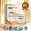 Furzero™ Botox Bee Venom Wrinkle