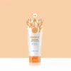 GMEELAN® ORANGE EXFOLIATING WHITENING GEL