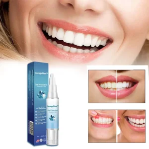 GarageLine™ Oral Protective Treatment Gel