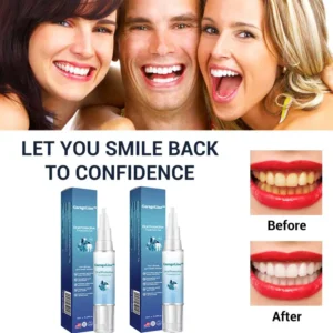 GarageLine™ Oral Protective Treatment Gel