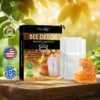 Oveallgo™ Bee Detox Prostate Care Patch