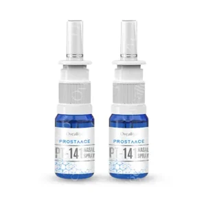 Oveallgo™ EXTRA ProstaAce PT-141 Nasal Spray