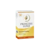 PRINCESS LUNA Organic Selenium 30 Tablets