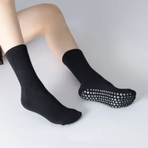 Sfrcord™ Quantum Energy Calcium Carbide Thermal Socks