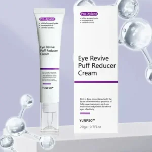 YUNPSO™- Eye Revive Puff Reducer Cream