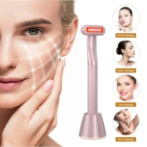 4-in-1 Advanced Skincare Wand