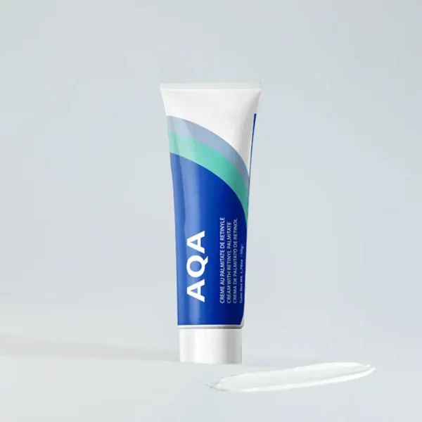 AQA™Retinol skin revival Cream - Image 8