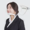 Adjustable Lymphvity Neck Instrument